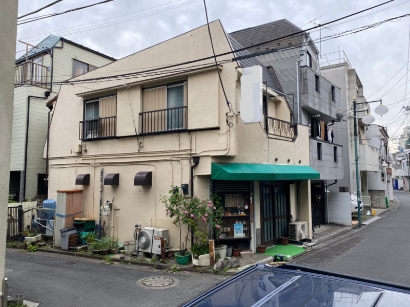Inked笠掛様 阿佐ヶ谷北解体_210507_2_LI