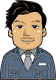 社長アイコン2