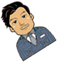 社長アイコン