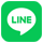 LINEで相談する