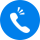 03-3394-1940