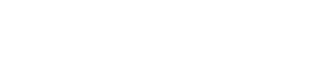 株式会社不二榮