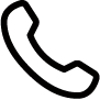 電話アイコン